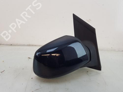 Right mirror FORD FOCUS II (DA_, HCP, DP) 2.0 | BP25979600C27 