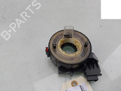 Etoupille airbag VW GOLF V (1K1) 2.0 GTI (200 hp) 29713047