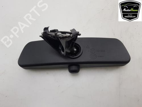 Rear mirror BMW 3 (F30, F80) 320 i | BP15387250I6 