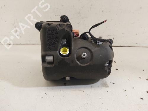 AC compressor BMW X3 (G01, F97, G08) iX3 | BP38986893M34 - Image 3