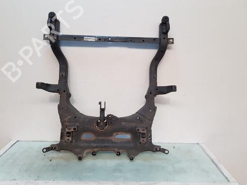 Used Subframe OPEL ASTRA K Sports Tourer (B16) 1.4 Turbo (35) (150 hp) 24826225