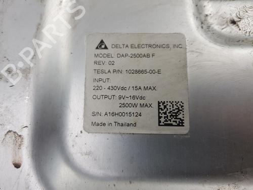 Other TESLA MODEL S (5YJS) 75 | BP15654158O1