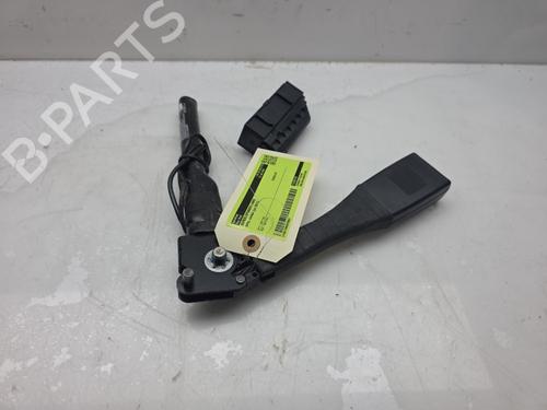 Used Front left belt tensioner OPEL CORSA D (S07) 1.3 CDTI (L08, L68) (95 hp) 30103035