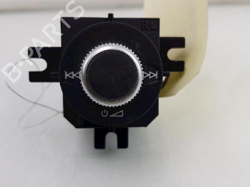Switch AUDI TT (FV3, FVP) 2.0 TFSI | BP12023932I30 