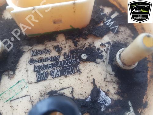 Fuel pump VW POLO V (6R1, 6C1) 1.2 TDI | BP17825718M76 