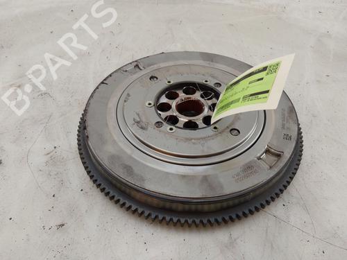 Volano Volano BMW X5 (G05, F95) xDrive 45 e Plug-in Hybrid (394 hp) 33956582 33956582