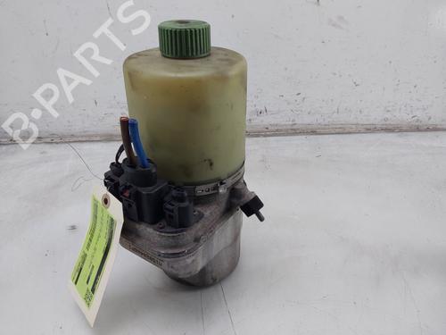 Steering pump VW POLO V (6R1, 6C1) 1.2 TDI | BP30932190M99