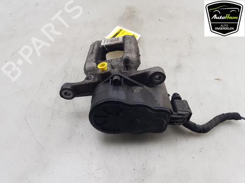 Left rear brake caliper PEUGEOT 208 II (UB_, UP_, UW_, UJ_) e-208 | BP22333302M107 