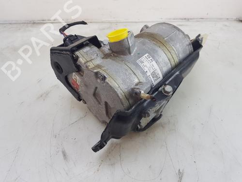 AC compressor AUDI E-TRON (GEN) 55 quattro | BP25448906M34 