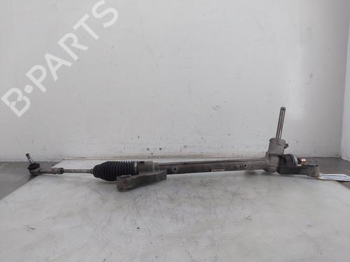 Used Steering rack FORD FIESTA VII (HJ, HF) 1.0 EcoBoost (101 hp) 29160451