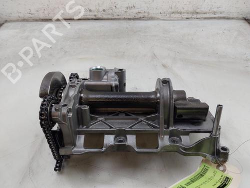 Used Other Other VW POLO V (6R1, 6C1) 1.2 TDI (75 hp) 33884371 33884371