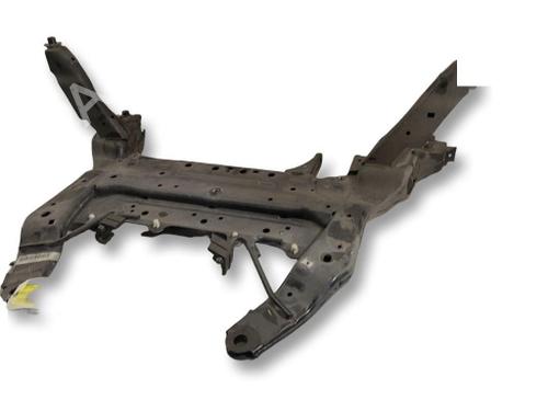 Subframe MINI MINI (F56) One | BP40451096M9 - Image 3