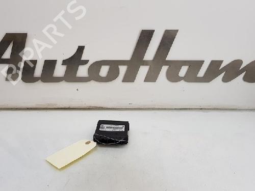 Used Control unit Control unit VW SCIROCCO III (137, 138) 2.0 TDI (136 hp) 12019523 12019523