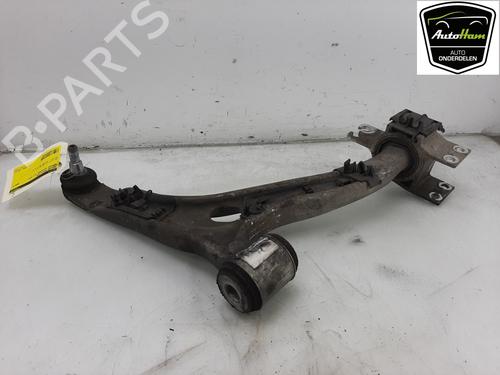 Right front suspension arm MERCEDES-BENZ GLA-CLASS (X156) GLA 180 (156.942) | BP16151481M13 