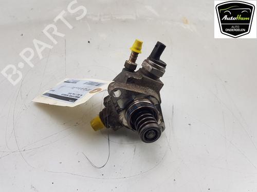 Pompe à injection VW GOLF VII (5G1, BQ1, BE1, BE2) 1.2 TSI (105 hp) 23390637