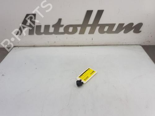 Module électronique KIA CEED Sportswagon (CD) 1.0 T-GDI (120 hp) 12061750