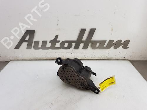 Used Other AUDI Q5 (8RB) 2.0 TFSI quattro (211 hp) 13144786