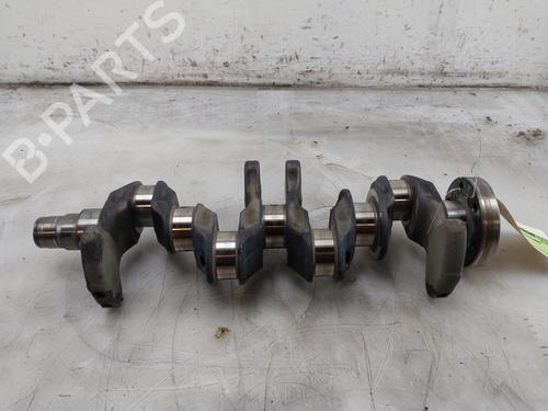 other-vw-golf-vii-5g1-bq1-be1-be2-2012-2013-2014-2015-2016-2017-2018-2019-2020-2021-35801739 main image