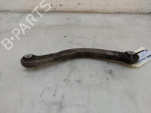 Left rear suspension arm MERCEDES-BENZ C-CLASS (W205) AMG C 43 4-matic (205.064) | BP29240570M14 