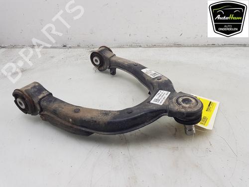 Used Right front suspension arm TESLA MODEL 3 (5YJ3) EV (283 hp) 19772141