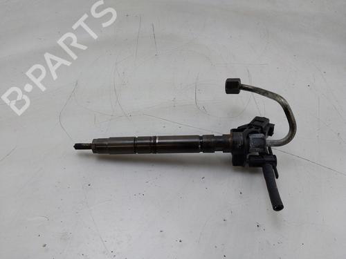 Inyector Inyector PORSCHE CAYENNE (92A) 3.0 Diesel (262 hp) 36950619 36950619
