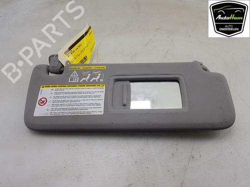 Used Other OPEL ZAFIRA TOURER C (P12) 1.6 CDTI (75) (136 hp) 16900679