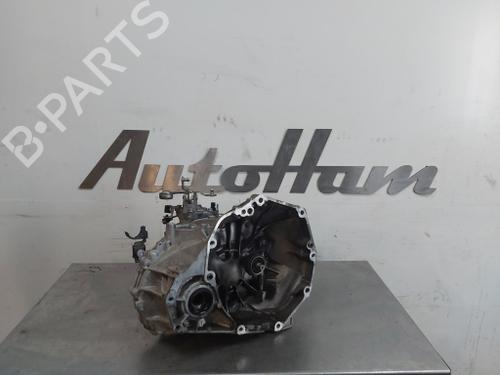 manual-gearbox-suzuki-celerio-lf-10-avk310-yla170901147-7j011473mt1-2014-12029378 main image