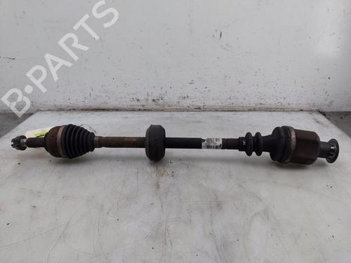 right-front-driveshaft-renault-twingo-ii-cn0_-2007-31923391 main image