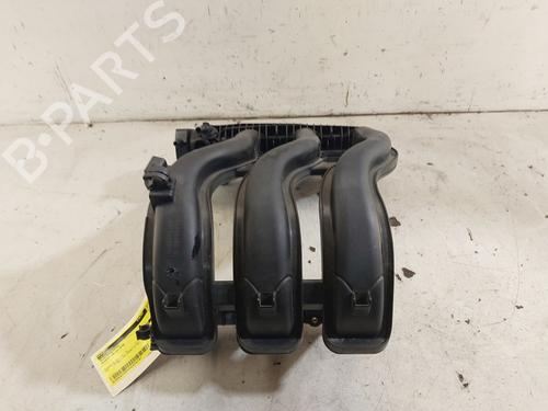 Manifold Indsugning Manifold Indsugning 39209593 39209593