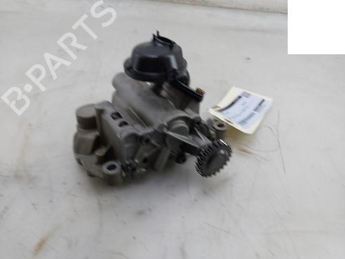 Other AUDI Q5 (FYB, FYG) 2.0 TFSI quattro | BP29075552O1 - Image 3