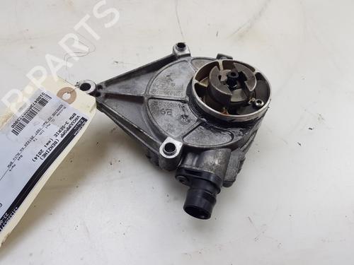 Grille BMW 3 Gran Turismo (F34) 320 i | BP27154684C40 