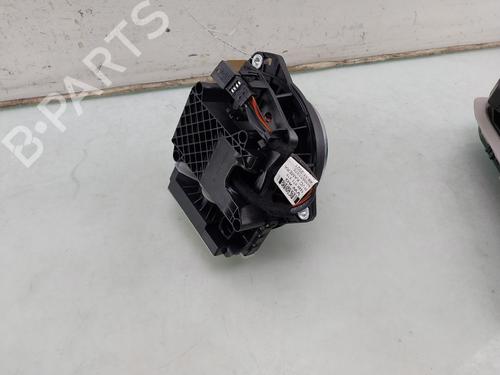 Camera VW GOLF VIII (CD1, DA1) 1.5 eTSI | BP38302099E14 - Image 3