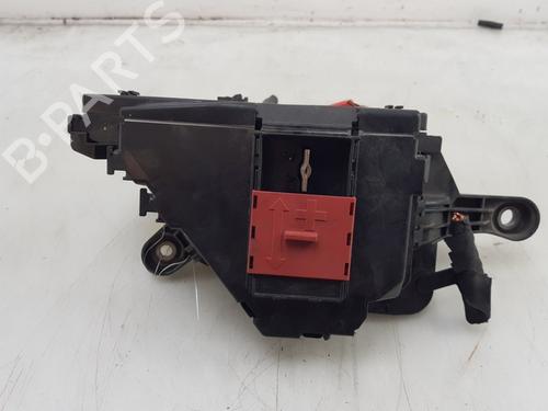 Used Fuse box MERCEDES-BENZ C-CLASS (W205) C 350 e (205.047) (279 hp) 26508286