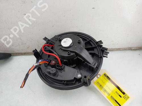 Used Heater blower motor Heater blower motor 39467339 39467339