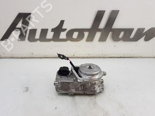 Used Steering column BMW 2 Gran Coupe (F44) 218 i (140 hp) 13143600