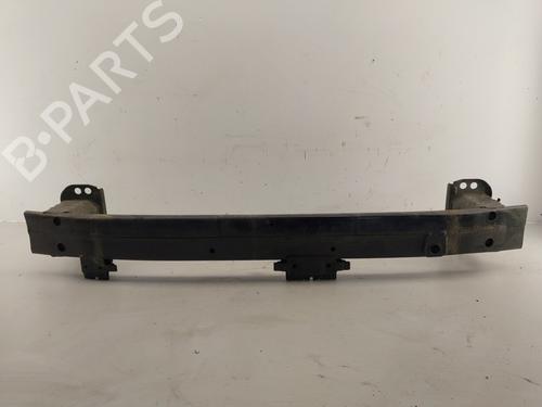 Used Front bumper reinforcement Front bumper reinforcement 37070340 37070340