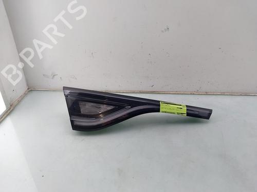 Fanale posteriore sinistro RENAULT ARKANA I (LCM_, LDN_) 1.6 E-TECH 145 (LDMU) (143 hp) 32205957