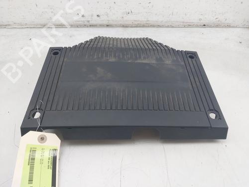 Unterbodenschutz für PEUGEOT 208 II (UB_, UP_, UW_, UJ_) e-208 (136 hp) 30388294