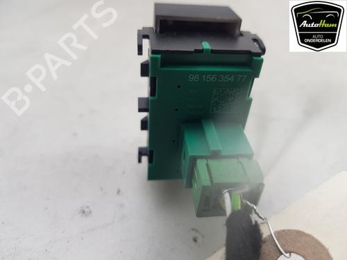 Switch PEUGEOT 2008 II (UD_, US_, UY_, UJ_, UR_, UC_) 1.2 PureTech 100 (USHNK) | BP17793039I30