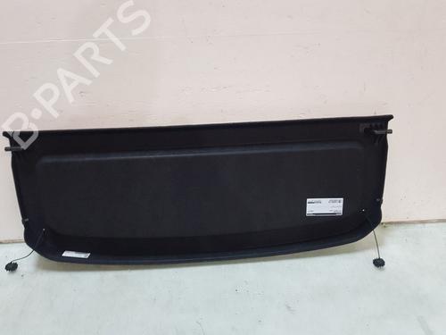 Rear parcel shelf VW T-CROSS (C11, D31) 1.0 TSi | BP26164974C85 - Image 4