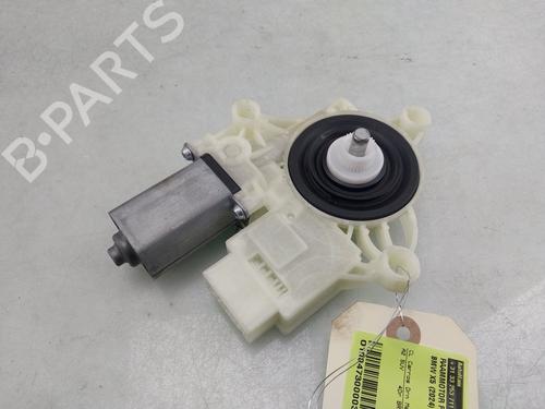 Used Electronic module Electronic module 37415704 37415704