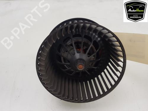 Heater blower motor FORD C-MAX II (DXA/CB7, DXA/CEU) 1.0 EcoBoost | BP15424247M62 
