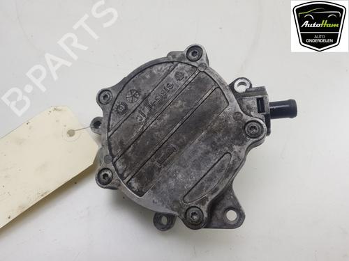 Used Vacuum pump VW GOLF V (1K1) 2.0 GTI (230 hp) 15292406