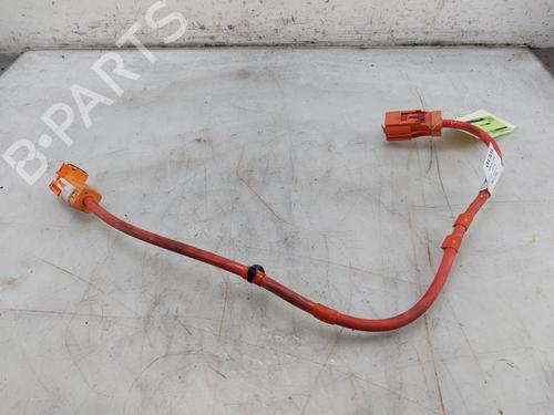 Used Other Other VOLVO EX40 (536) EV (238 hp) 33429916 33429916