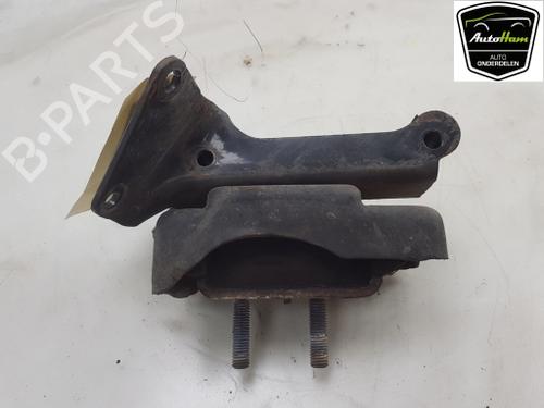 Used Engine mount Engine mount IVECO DAILY VI Van 33S13, 35S13, 35C13 (126 hp) 18355814 18355814