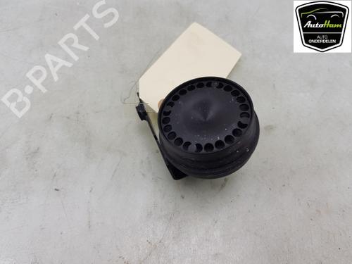 Used Electronic module Electronic module OPEL CORSA F (P2JO) 1.2 (68) (101 hp) 18078539 18078539
