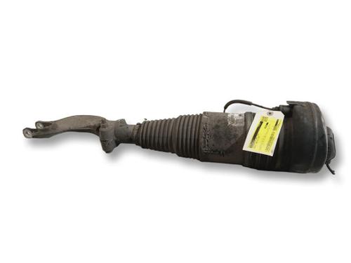 Left front shock absorber AUDI E-TRON (GEN) 55 quattro | BP40455982M16 - Image 4