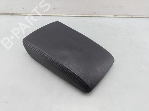 Armlæn Armlæn VW PASSAT B8 (3G2, CB2) 2.0 TDI 4motion (240 hp) 33617365 33617365