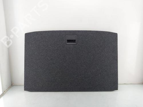 other-vw-polo-v-6r1-6c1-2009-2010-2011-2012-2013-2014-2015-2016-2017-2018-2019-2020-2021-2022-29274636 main image