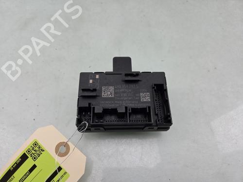 control-unit-porsche-718-boxster-982-2016-30845383 main image